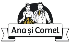 Ana si Cornel